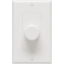 Russound ALT-70V-50 In-Wall Volume Control for 70V/50W Commercial Sound Systems