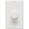 Russound ALT-70V-50 In-Wall Volume Control for 70V/50W Commercial Sound Systems
