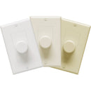 Russound ALT-70V-50 In-Wall Volume Control for 70V/50W Commercial Sound Systems