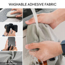 TARION Magic Camera Wrap (18.5 x 18.5", Gray)