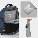 TARION Magic Camera Wrap (18.5 x 18.5", Gray)