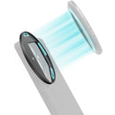 SmallRig FilMov 67mm Magnetic Filter Adapter for Samsung S25 Ultra