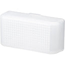 Godox Diffuser for iM20 Mini Flash