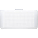 Godox Diffuser for iM20 Mini Flash