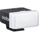 Godox Diffuser for iM20 Mini Flash