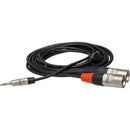 Zoom H4essential 4-Track 32-Bit Float Portable Audio Recorder with Wireless Kit