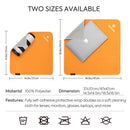 TARION Magic Camera Wrap (14.5 x 14.5", Orange)