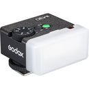 Godox Diffuser for iM30 Mini Flash