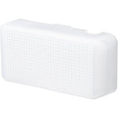 Godox Diffuser for iM30 Mini Flash