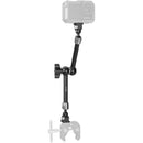 SmallRig Magic Arm Support with 1/4"-20 Screws (11")
