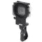AOI Quick Release System 02 Mount Base for GoPro HERO5/6/7/8/9/10/11/12/13
