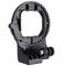 AOI Quick Release System 02 Mount Base for GoPro HERO5/6/7/8/9/10/11/12/13