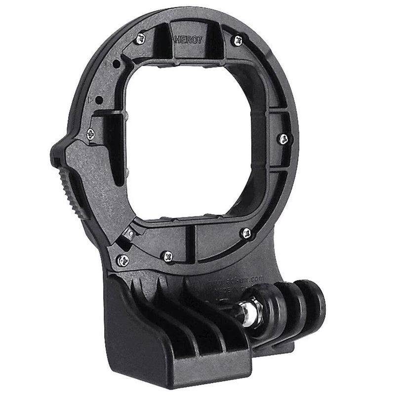 AOI Quick Release System 02 Mount Base for GoPro HERO5/6/7/8/9/10/11/12/13