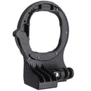 AOI Quick Release System 02 Mount Base for GoPro HERO5/6/7/8/9/10/11/12/13