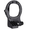 AOI Quick Release System 02 Mount Base for GoPro HERO5/6/7/8/9/10/11/12/13