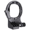 AOI Quick Release System 02 Mount Base for GoPro HERO5/6/7/8/9/10/11/12/13