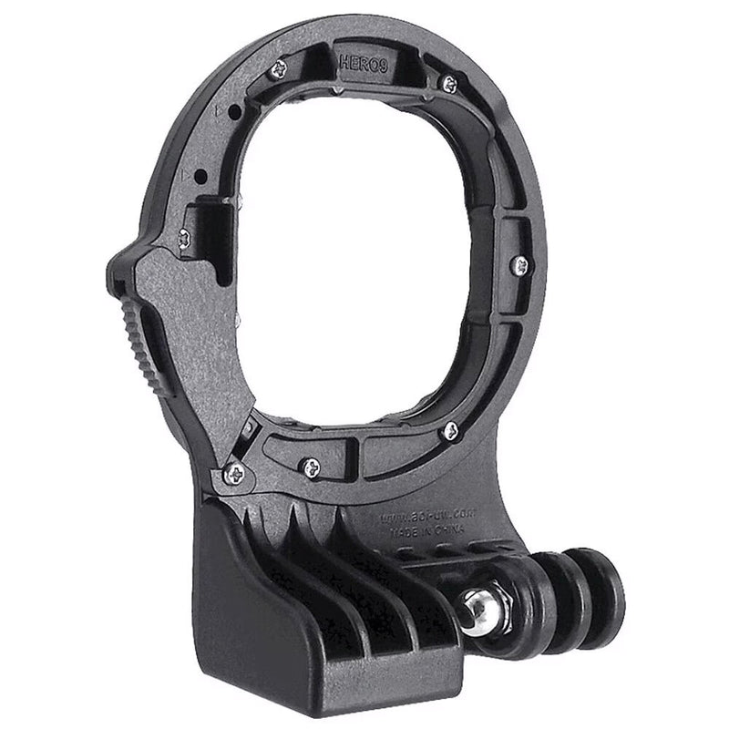 AOI Quick Release System 02 Mount Base for GoPro HERO5/6/7/8/9/10/11/12/13
