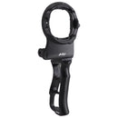 AOI Quick Release System 02 Mount Base for GoPro HERO5/6/7/8/9/10/11/12/13