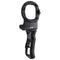 AOI Quick Release System 02 Mount Base for GoPro HERO5/6/7/8/9/10/11/12/13