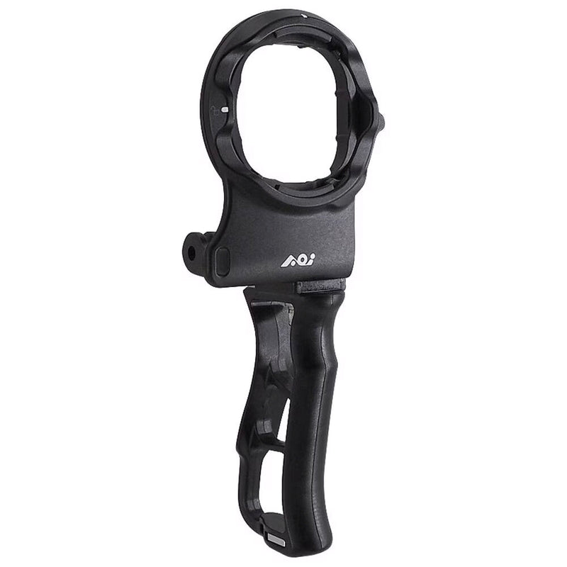 AOI Quick Release System 02 Mount Base for GoPro HERO5/6/7/8/9/10/11/12/13