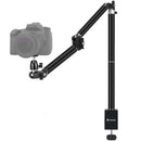 TARION Camera Desk Mount Stand