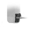 Insta360 All-Weather USB Charging Cover for X5