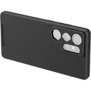 SmallRig FilMov Lightweight Phone Case Photography Kit for Samsung S25 Ultra