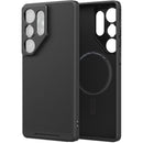 SmallRig FilMov Lightweight Phone Case Photography Kit for Samsung S25 Ultra