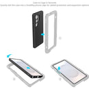 SmallRig FilMov Lightweight Phone Case Photography Kit for Samsung S25 Ultra