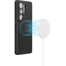 SmallRig FilMov Lightweight Phone Case Photography Kit for Samsung S25 Ultra