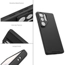 SmallRig FilMov Lightweight Phone Case Photography Kit for Samsung S25 Ultra