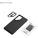 SmallRig FilMov Lightweight Phone Case Photography Kit for Samsung S25 Ultra