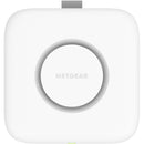 Netgear WBE710 BE9400 Tri-Band Wi-Fi 7 Access Point