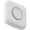 Netgear WBE710 BE9400 Tri-Band Wi-Fi 7 Access Point