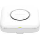 Netgear WBE710 BE9400 Tri-Band Wi-Fi 7 Access Point