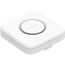 Netgear WBE710 BE9400 Tri-Band Wi-Fi 7 Access Point