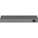 Netgear XS724TM 24-Port 10G Managed Network Switch