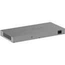 Netgear XS724TM 24-Port 10G Managed Network Switch