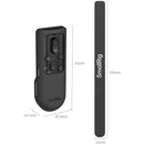 SmallRig SR-RG2 Wireless Remote Controller