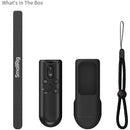 SmallRig SR-RG2 Wireless Remote Controller