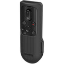 SmallRig SR-RG2 Wireless Remote Controller