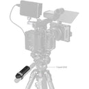SmallRig SR-RG2 Wireless Remote Controller