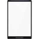 Insta360 Cooling Screen Protector for X5