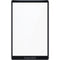 Insta360 Cooling Screen Protector for X5