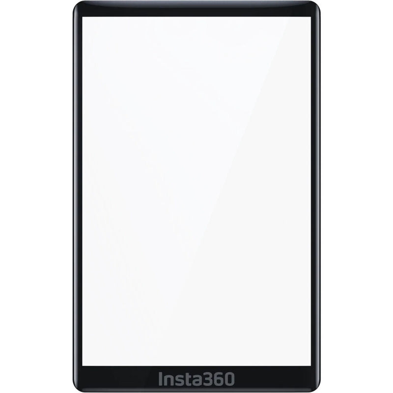 Insta360 Cooling Screen Protector for X5