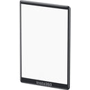 Insta360 Cooling Screen Protector for X5
