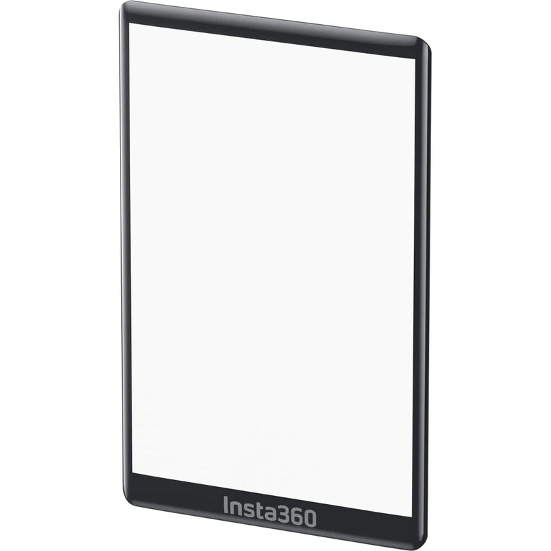 Insta360 Cooling Screen Protector for X5