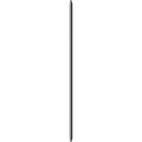 Insta360 Cooling Screen Protector for X5