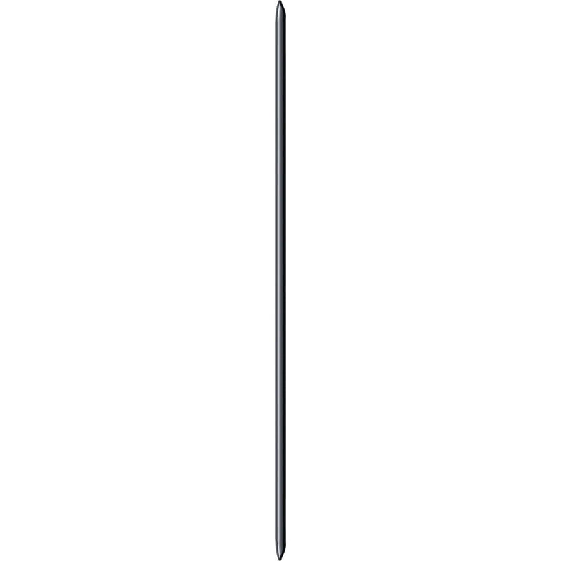 Insta360 Cooling Screen Protector for X5
