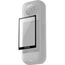 Insta360 Cooling Screen Protector for X5